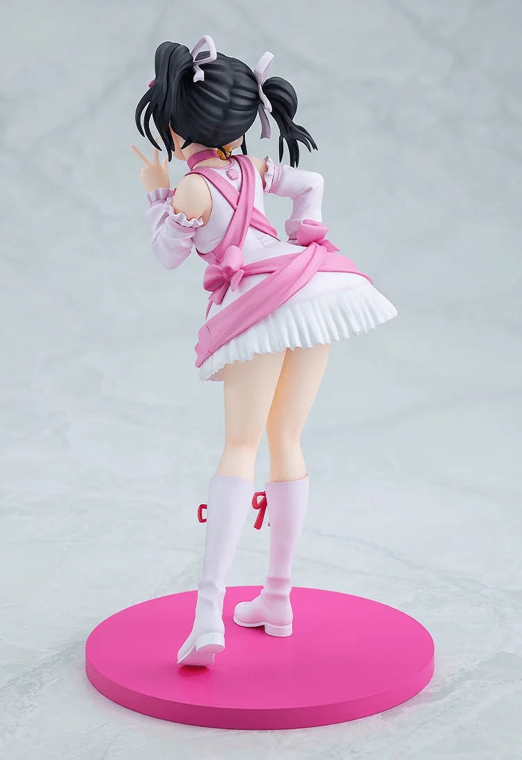 Nico Yazawa Bokutachi wa Hitotsu no Hikari ver.