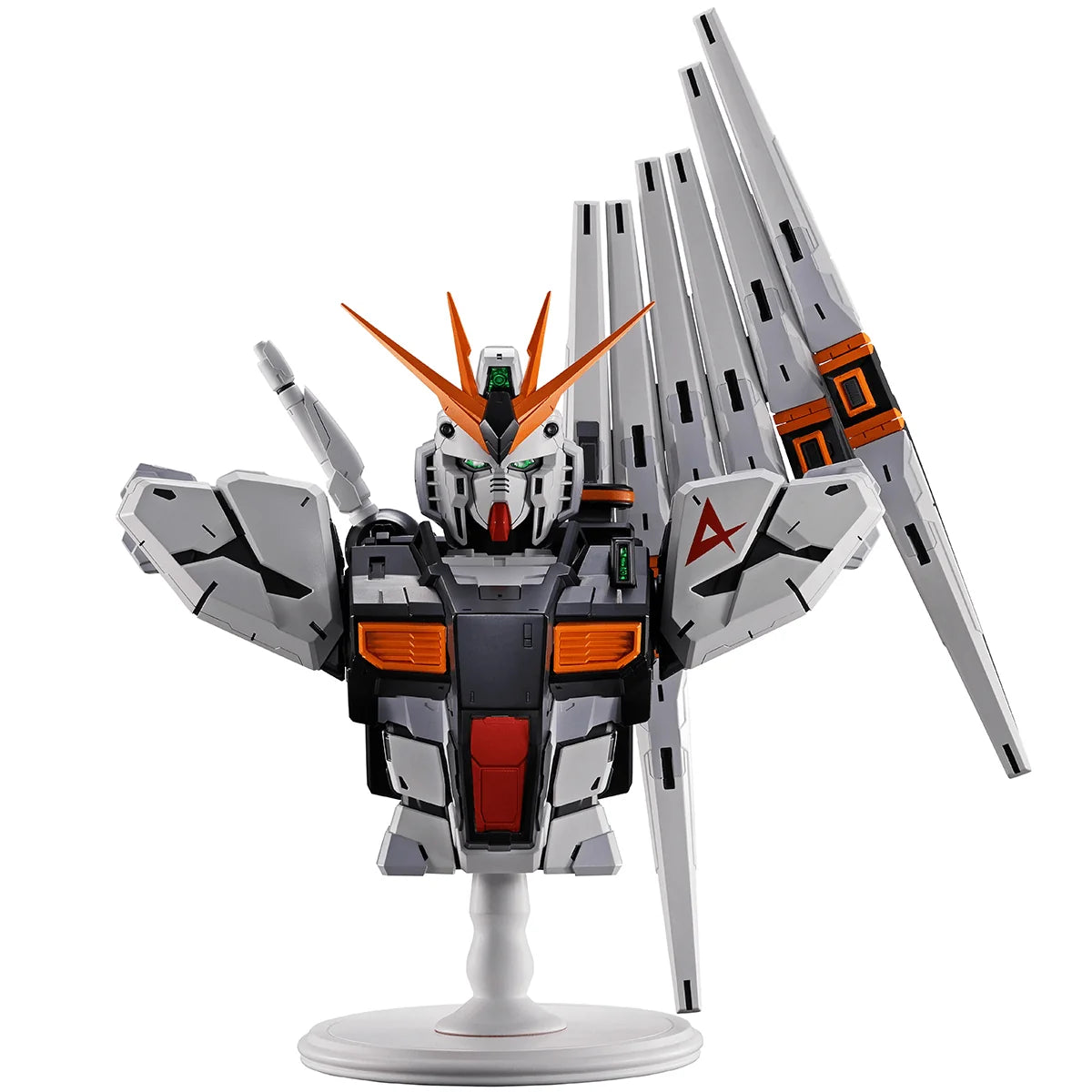 V Gundam (Universal Century Saga)