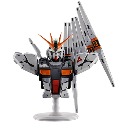 V Gundam (Universal Century Saga)