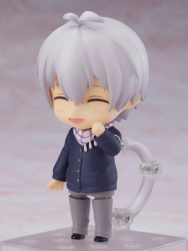 Nendoroid Sogo Osaka(re-run)