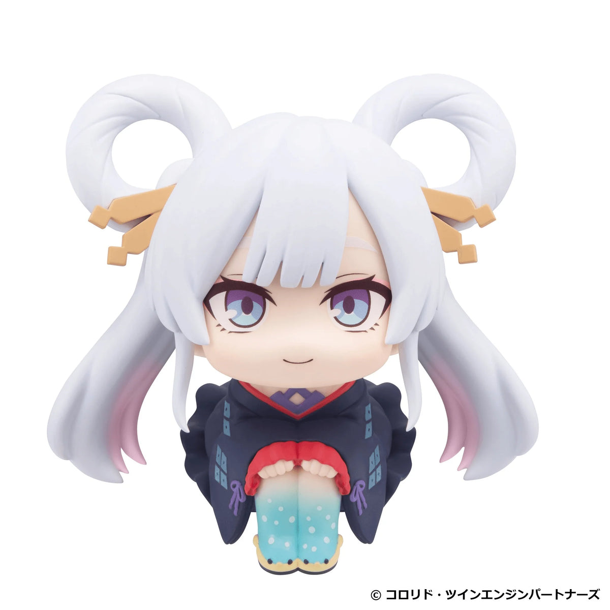 Lookup Cosmic Princess Kaguya! Yachiyo Runami【with gift】