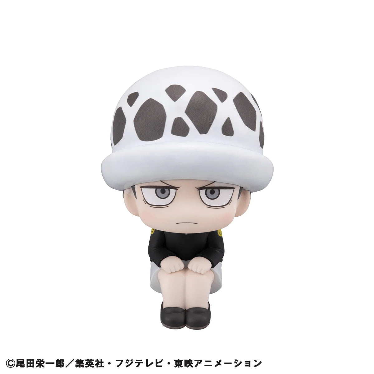 Lookup ONE PIECE Trafalgar Law Childhood Ver.