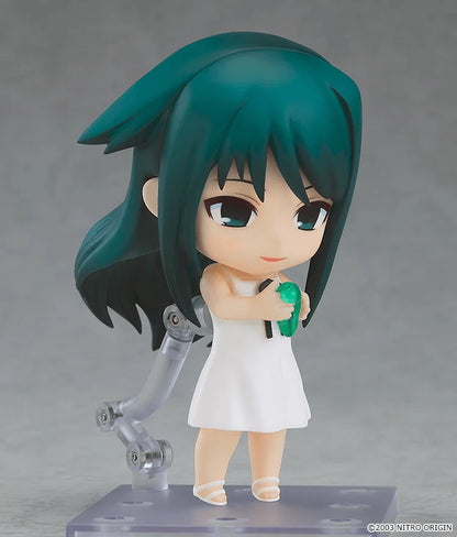 Nendoroid Saya