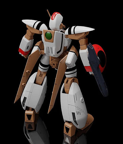 Good Smile Company MODEROID Orguss Plastic Model Kit