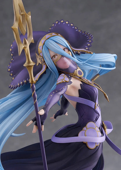 Intelligent Systems Azura Dark Songstress 1/7 Scale Figure