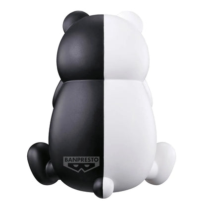 Danganronpa 1.2 Reload Monokuma FIGURE