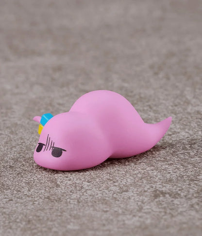 (Rerelease) Nendoroid Hitori Gotoh: Attention-Seeking Monster Ver.