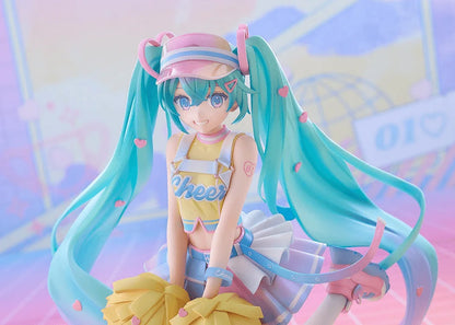 G.S. Collection Hatsune Miku: Cheerleading Ver.