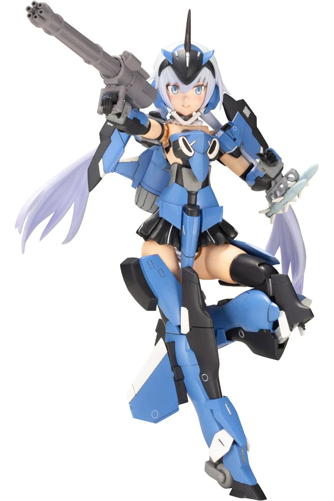 P3 STYLET
