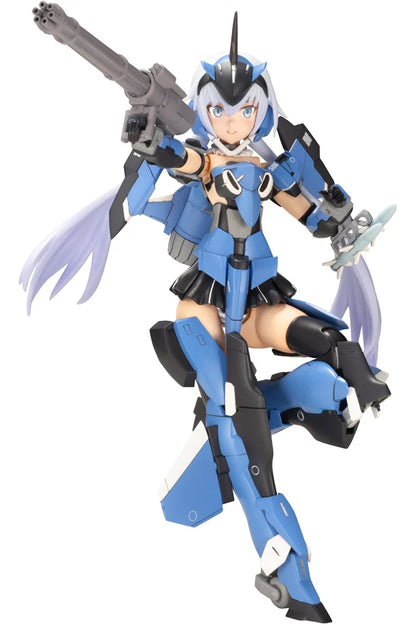 P3 STYLET