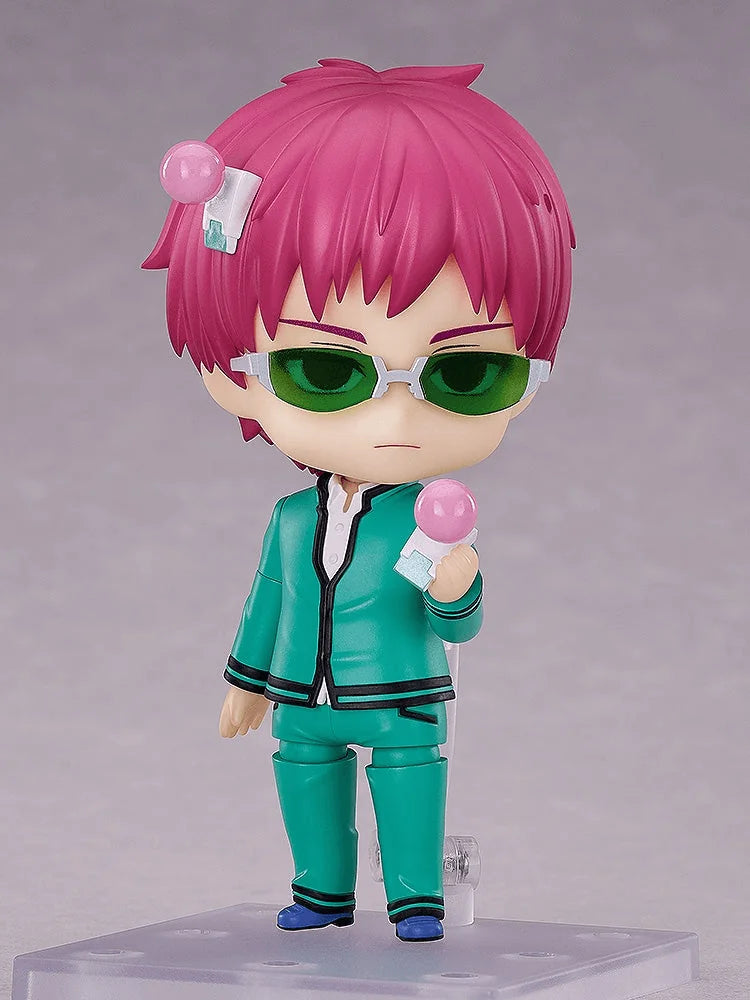 Nendoroid Kusuo Saiki