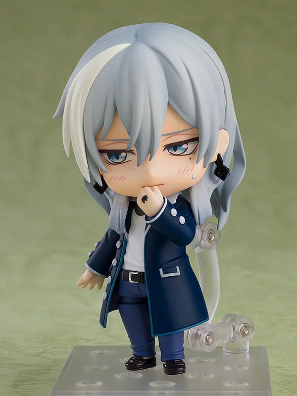 Good Smile Company Nendoroid Yuki IDOLiSH7 Collectible Figure