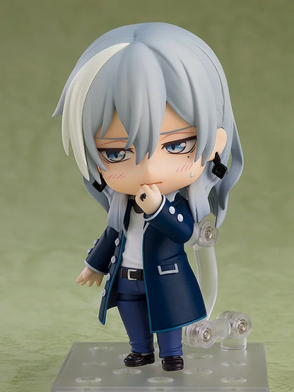 Good Smile Company Nendoroid Yuki IDOLiSH7 Collectible Figure