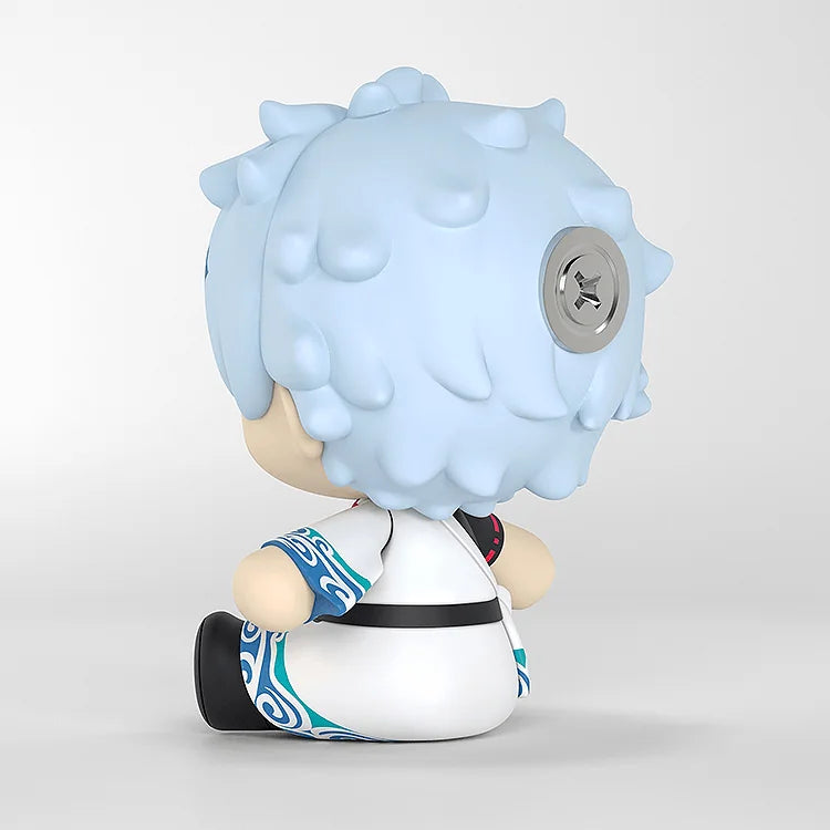 Huggy Good Smile Gintoki Sakata