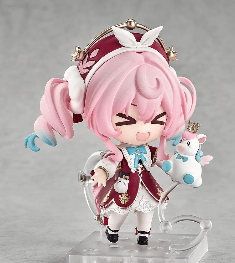 Good Smile Company Nendoroid Hyacine Honkai: Star Rail Action Figure