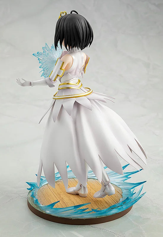 KADOKAWA Maple Break Core Ver. 1/7 Scale Figure