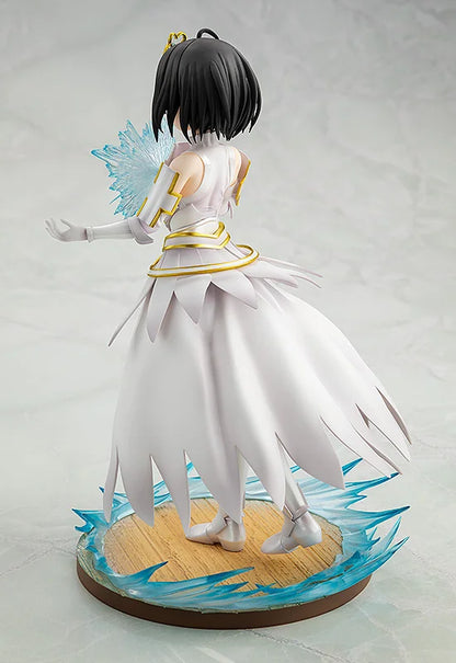 KADOKAWA Maple Break Core Ver. 1/7 Scale Figure