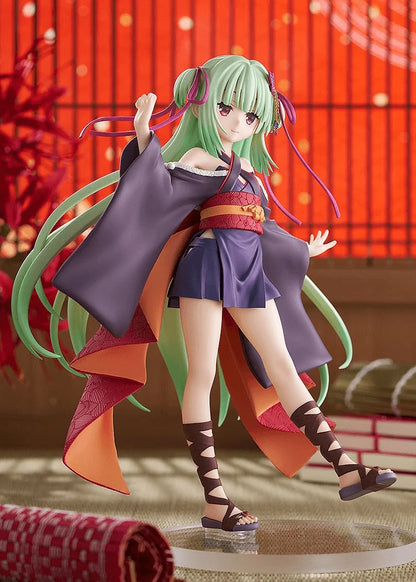 POP UP PARADE Murasame L Size
