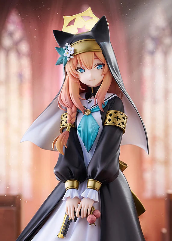 Mari