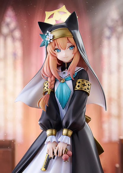 Mari