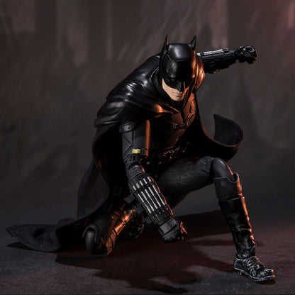 Batman (The Batman)