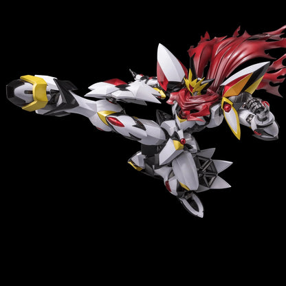 RIOBOT LIOH