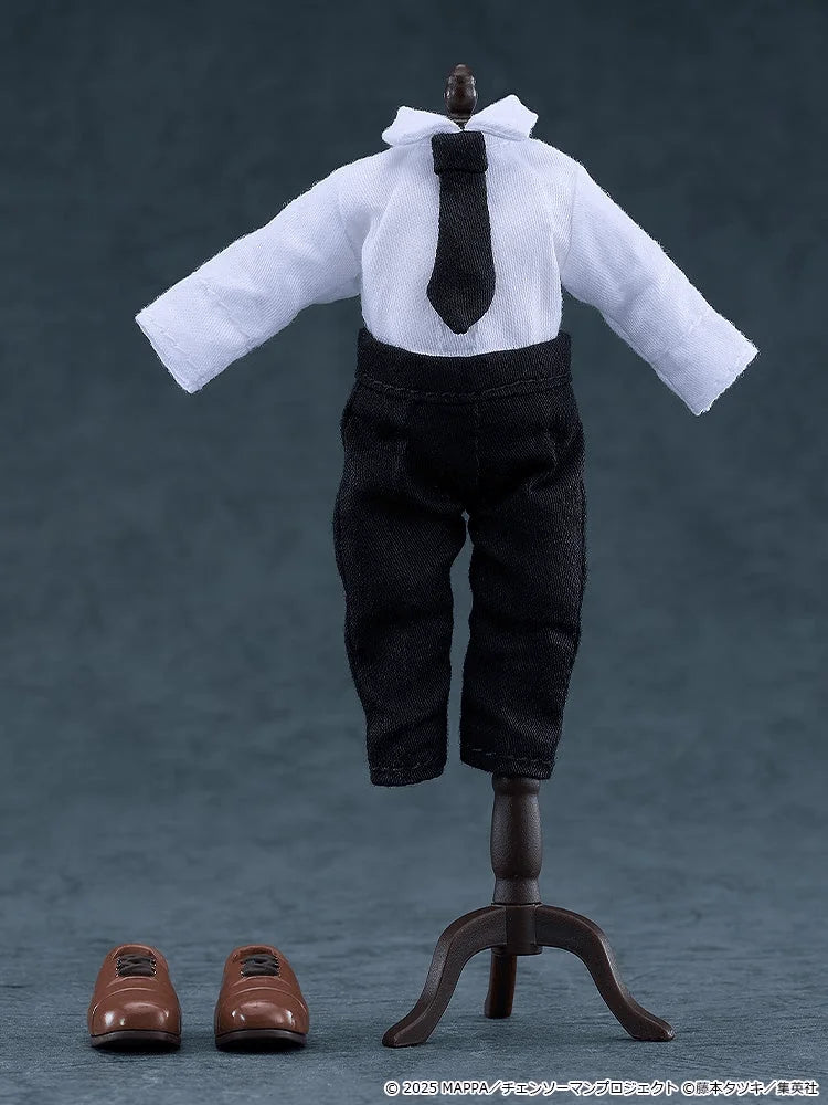 Nendoroid Doll Makima