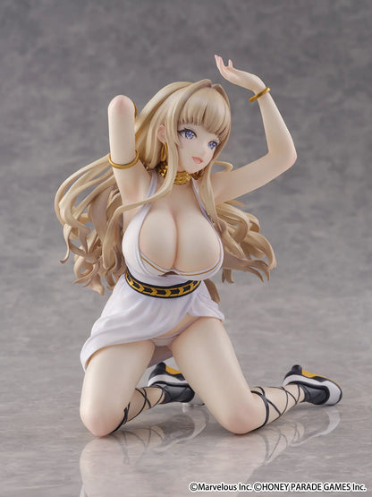Good Smile Company Veena Kirahoshi Kanna 1/6 Scale Figure
