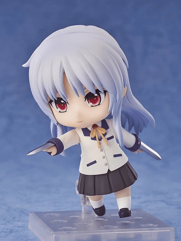(Rerelease) Nendoroid Kanade Tachibana