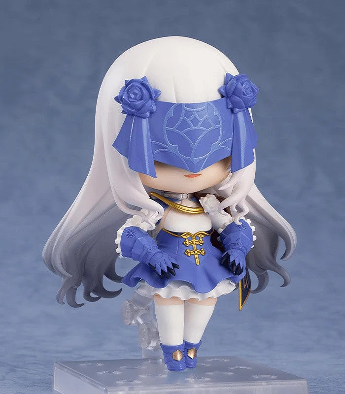 Good Smile Company Nendoroid Lancer Mélusine Fate/Grand Order Action Figure