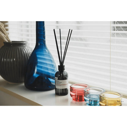EVANGELION Room Diffuser Asuka Shikinami