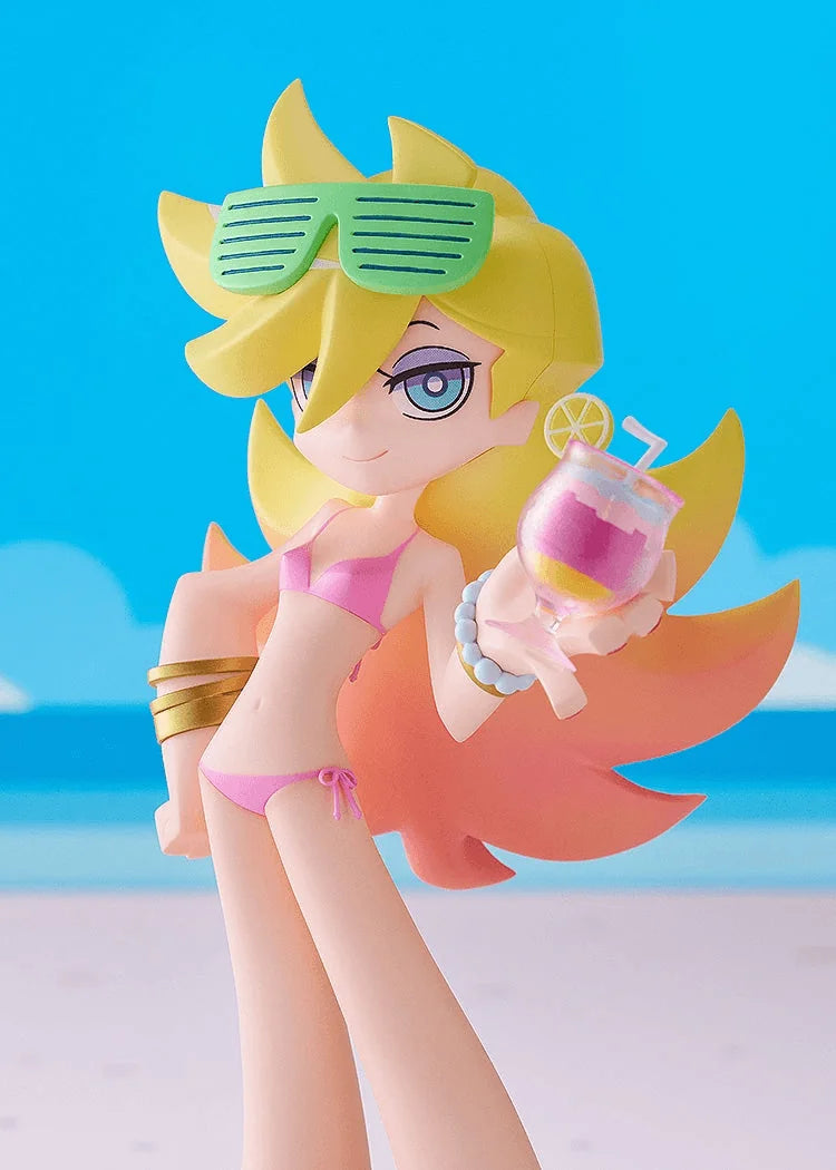 Wave POP UP PARADE Beach Queens Panty L Size Scale Figure