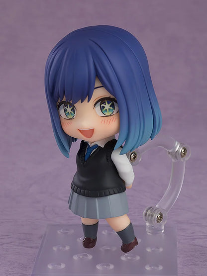 Good Smile Company Nendoroid Akane Kurokawa OSHI NO KO Action Figure