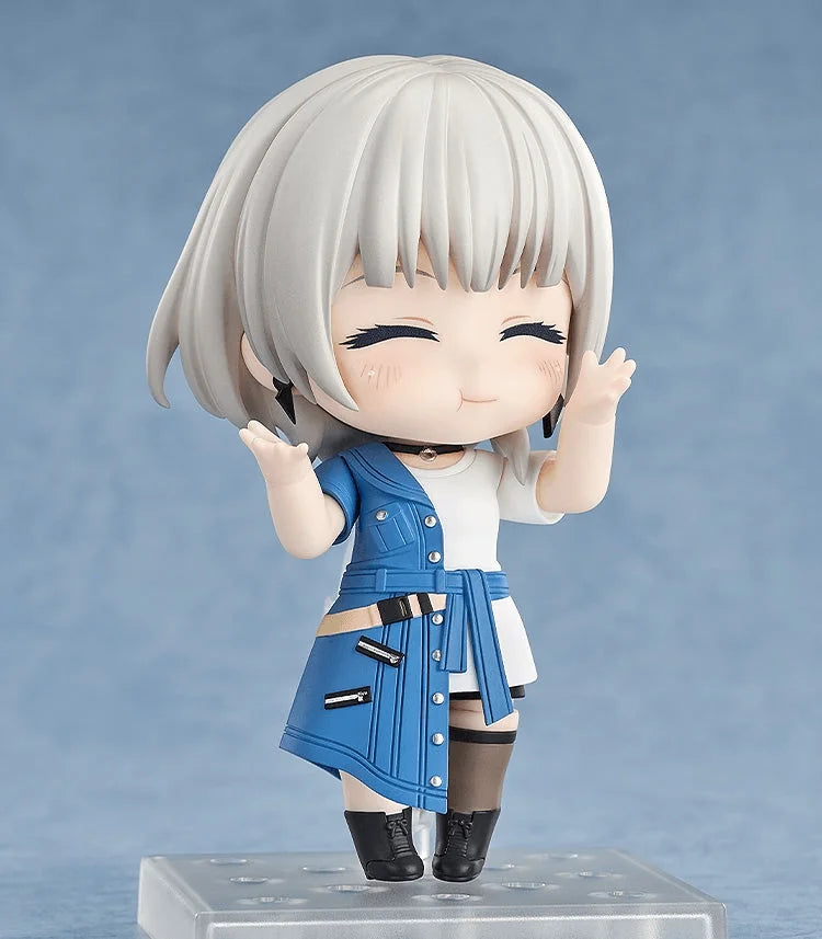 Nendoroid Rāna Kaname