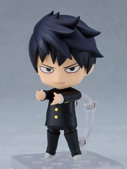 Good Smile Company Nendoroid Ritsu Kageyama Action Figure