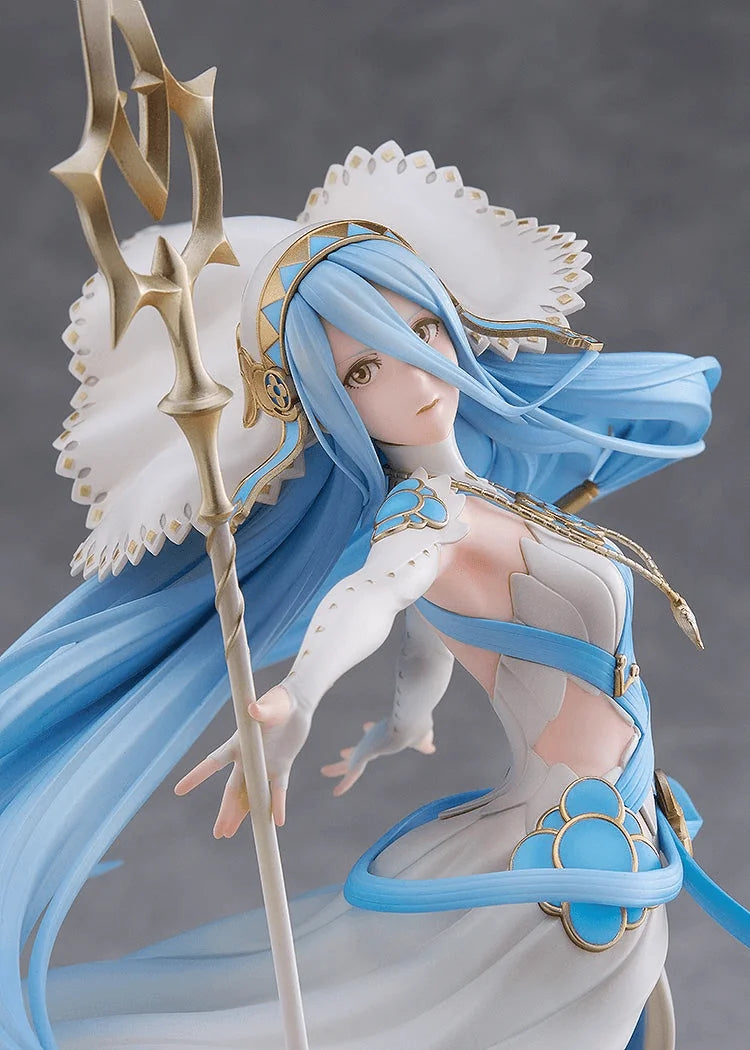Intelligent Systems Azura White Songstress 1/7 Scale Figure