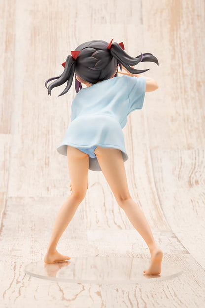 Kotobukiya Mihari Oyama Figure T-Shirt Ver. Onimai