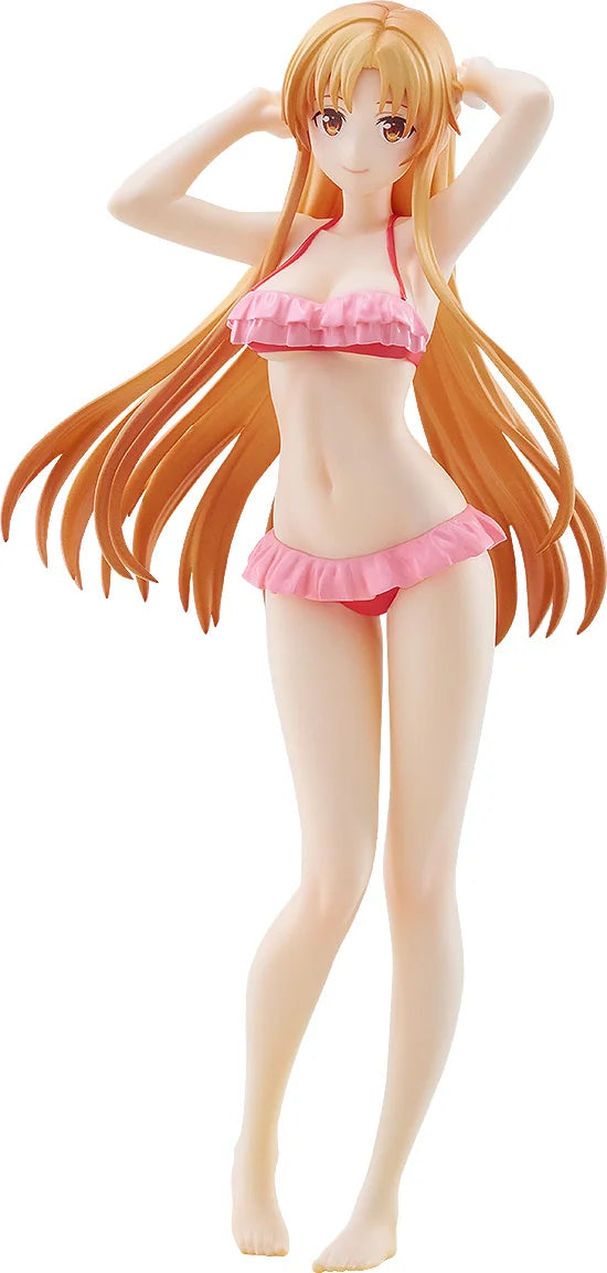 POP UP PARADE BEACH QUEENS Asuna