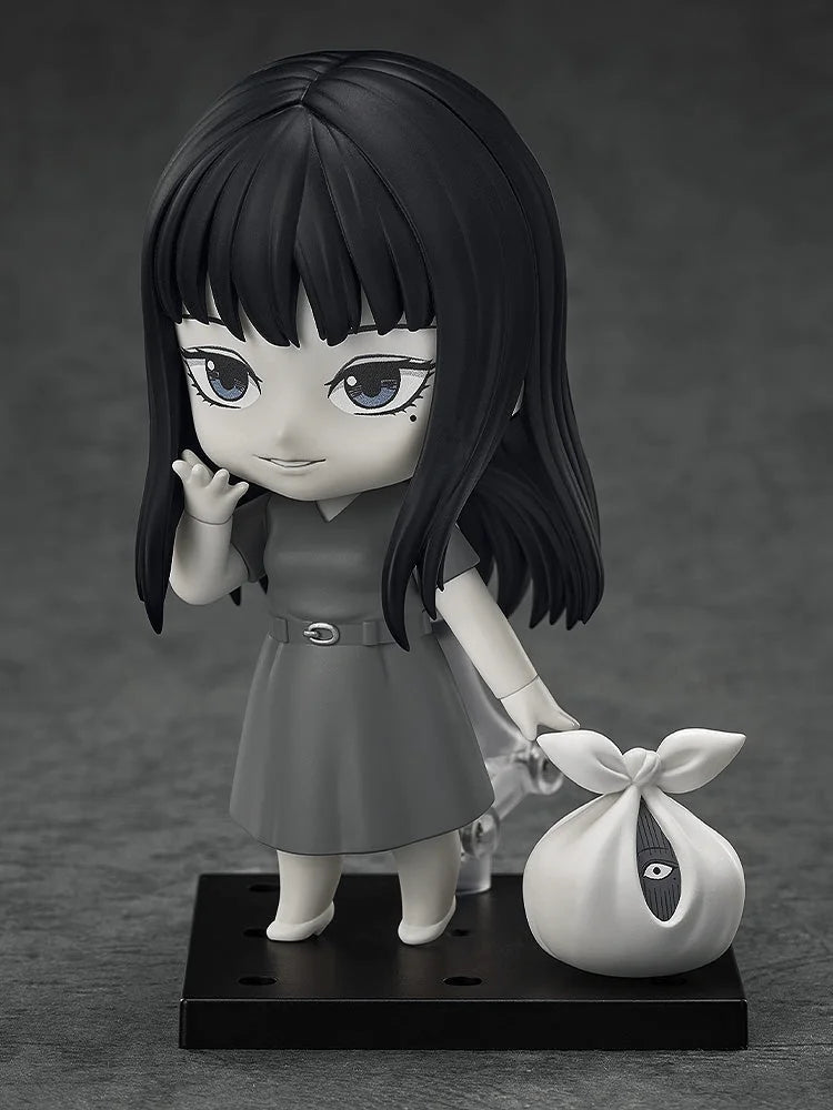 Nendoroid Tomie