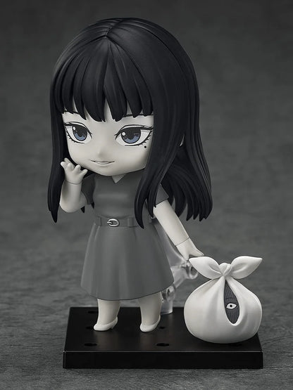 Nendoroid Tomie
