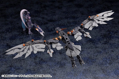 Kotobukiya HEXA GEAR Sneak Sight Plastic Model Kit