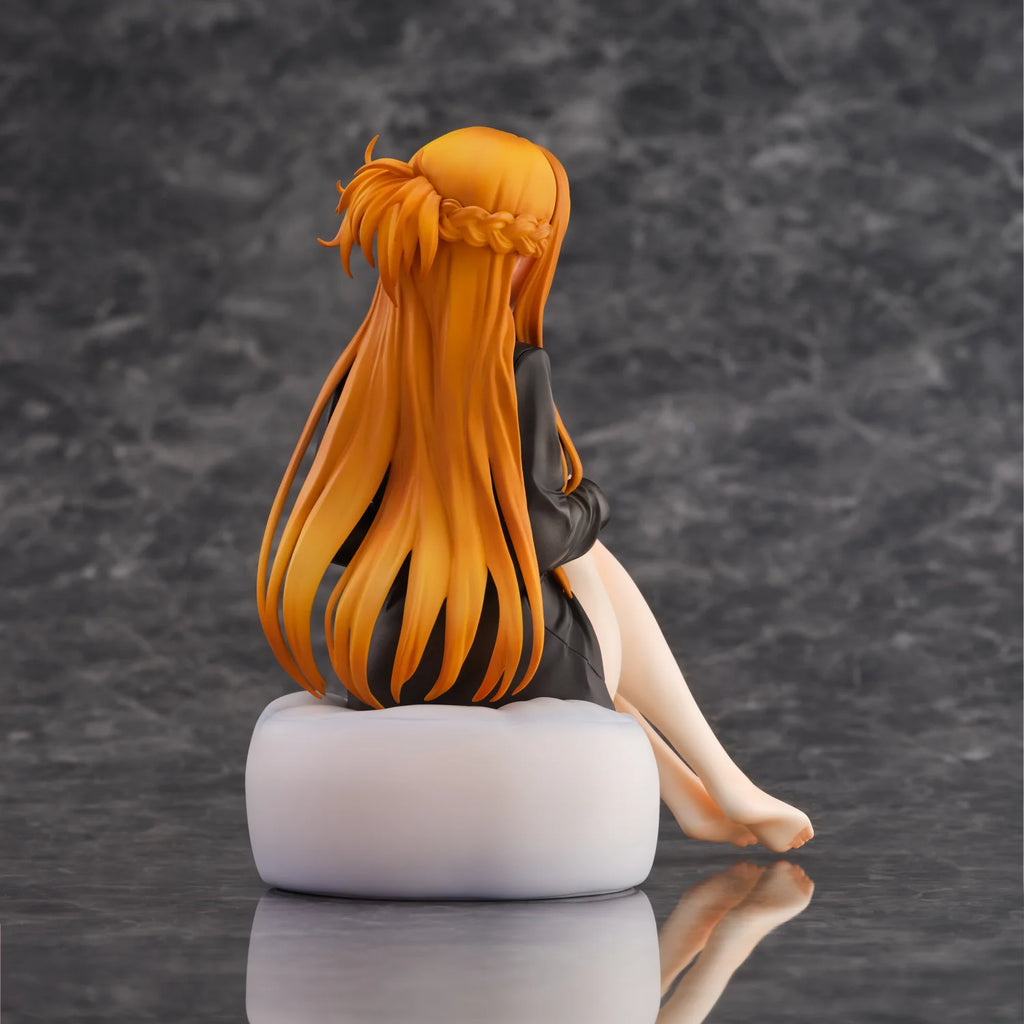 Sword Art Online Alicization War of Underworld Asuna Yuuki 1/7 Scale Figure
