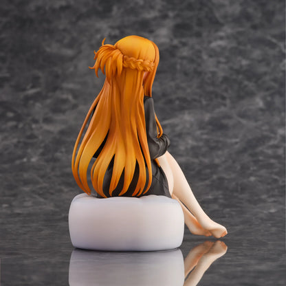 Sword Art Online Alicization War of Underworld Asuna Yuuki 1/7 Scale Figure