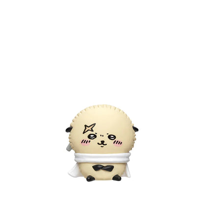 Chiikawa – set of 20 figures