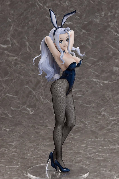 Mirajane Strauss: Bunny Ver.