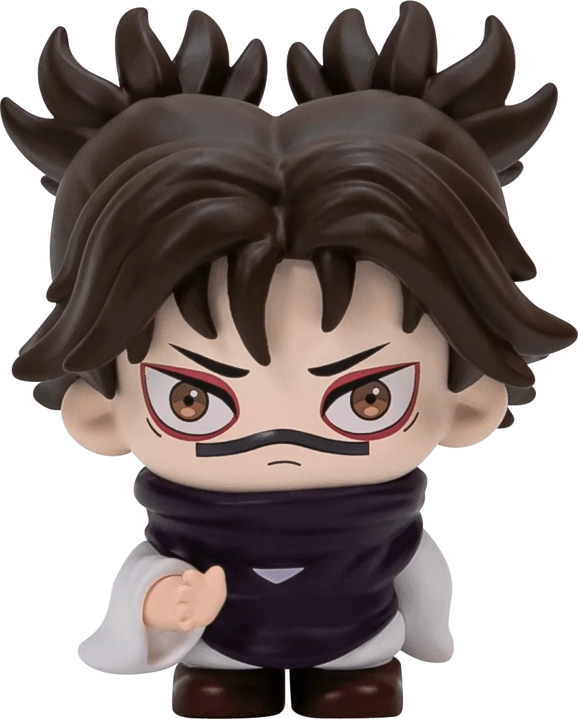 Jujutsu Kaisen - Slice of Life (12 units/set) (Box of 12)