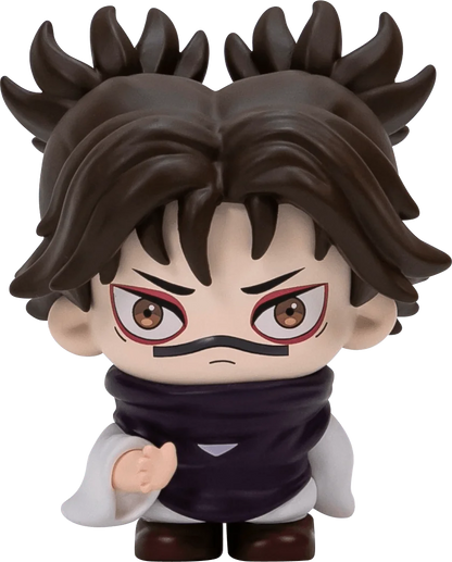 Jujutsu Kaisen - Slice of Life (12 units/set) (Box of 12)