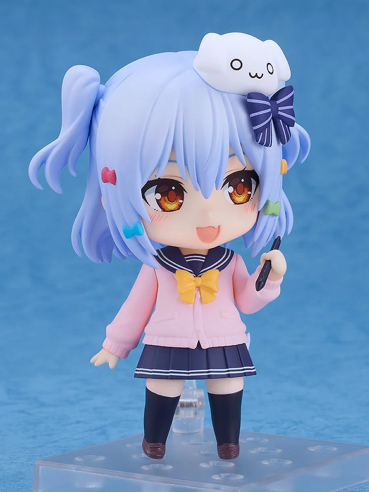 Good Smile Company Nendoroid Inuyama Tamaki Action Figure