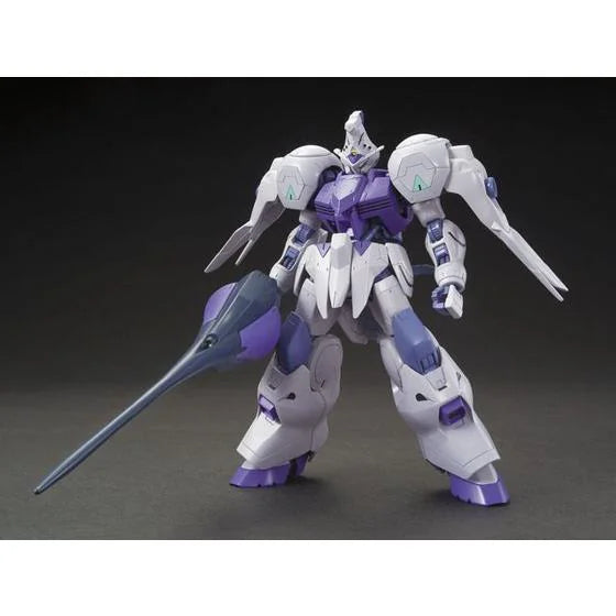 Orphans HG 1/144 Gundam Kimaris