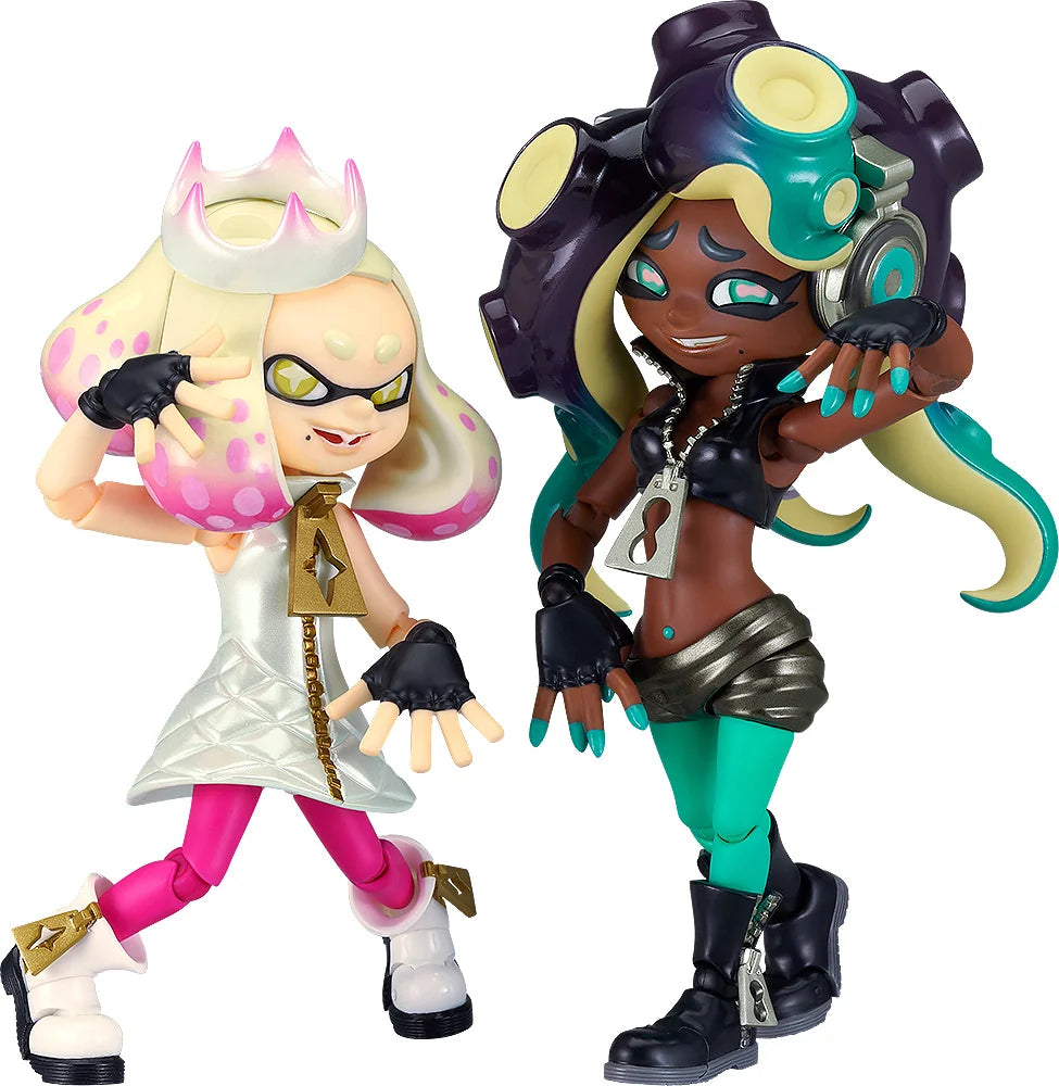 figma Off the Hook
